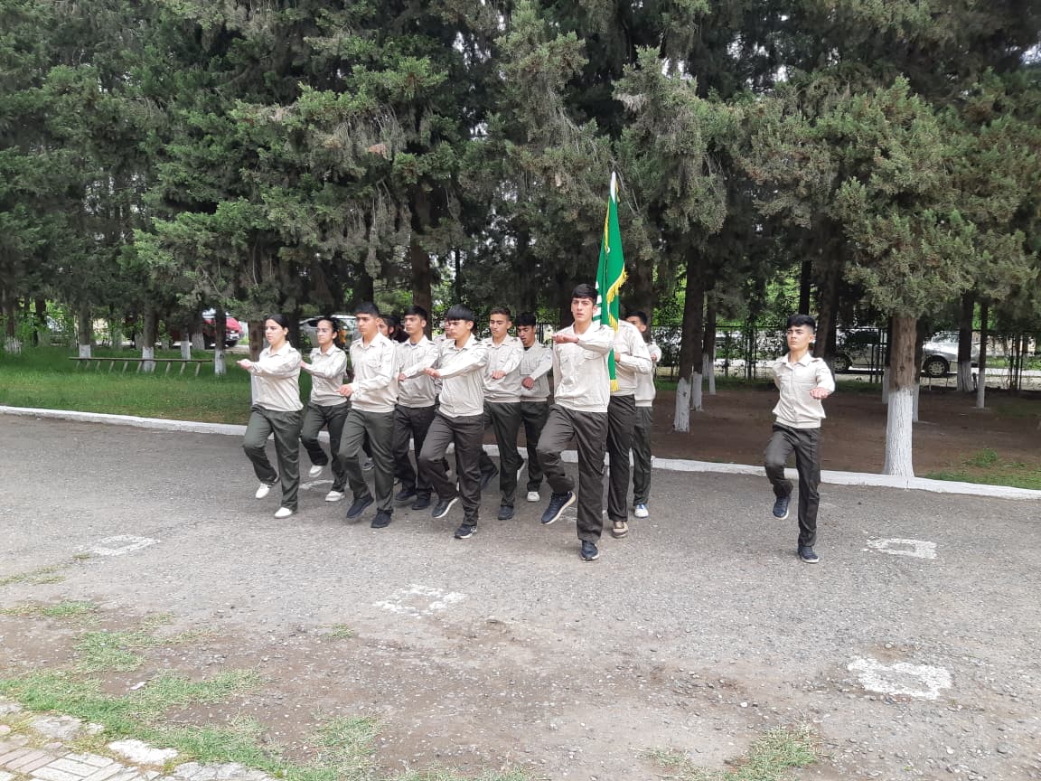 WhatsApp Image 2026-04-30 at 16.26.46 (2).jpeg