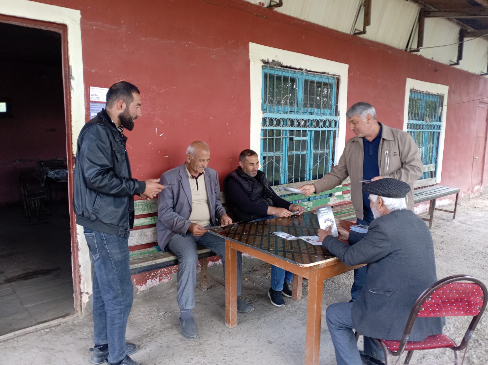 WhatsApp Image 2026-04-24 at 15.50.15.jpeg