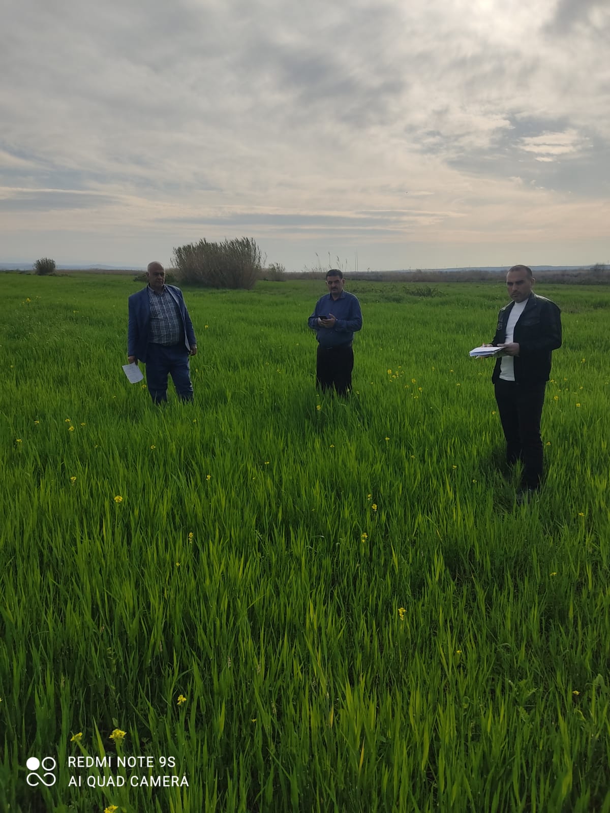 WhatsApp Image 2026-04-08 at 10.04.54 (1).jpeg