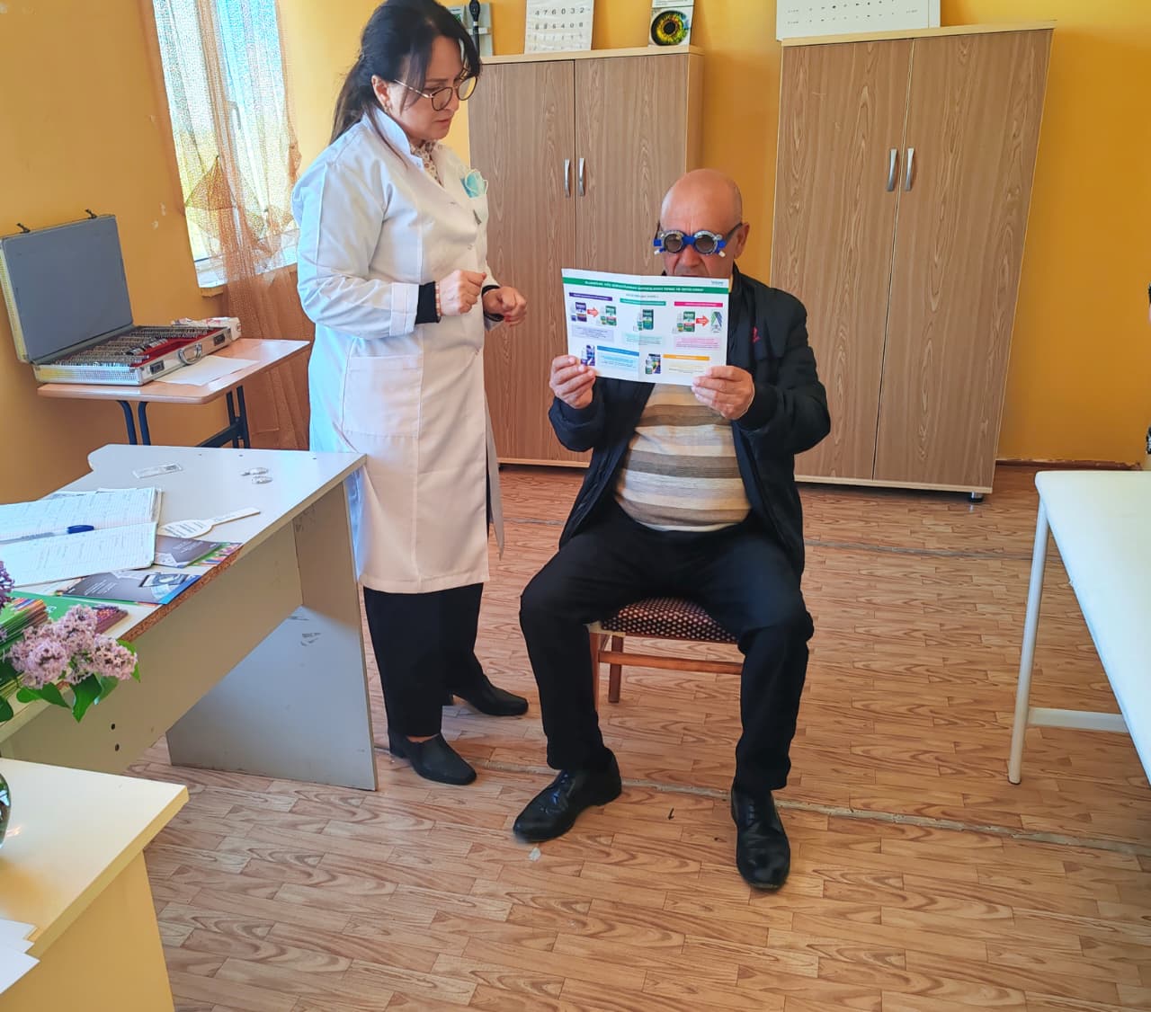 WhatsApp Image 2026-04-17 at 12.43.21 (3).jpeg