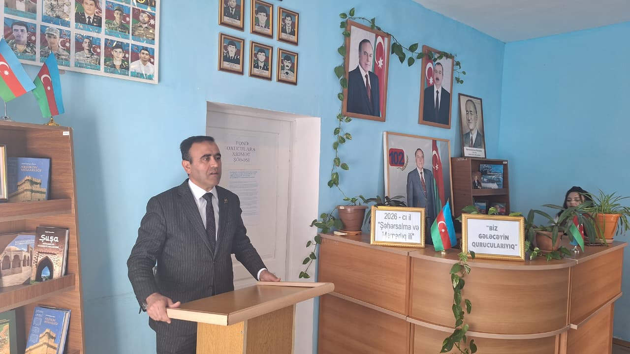 WhatsApp Image 2026-02-18 at 15.54.26.jpeg