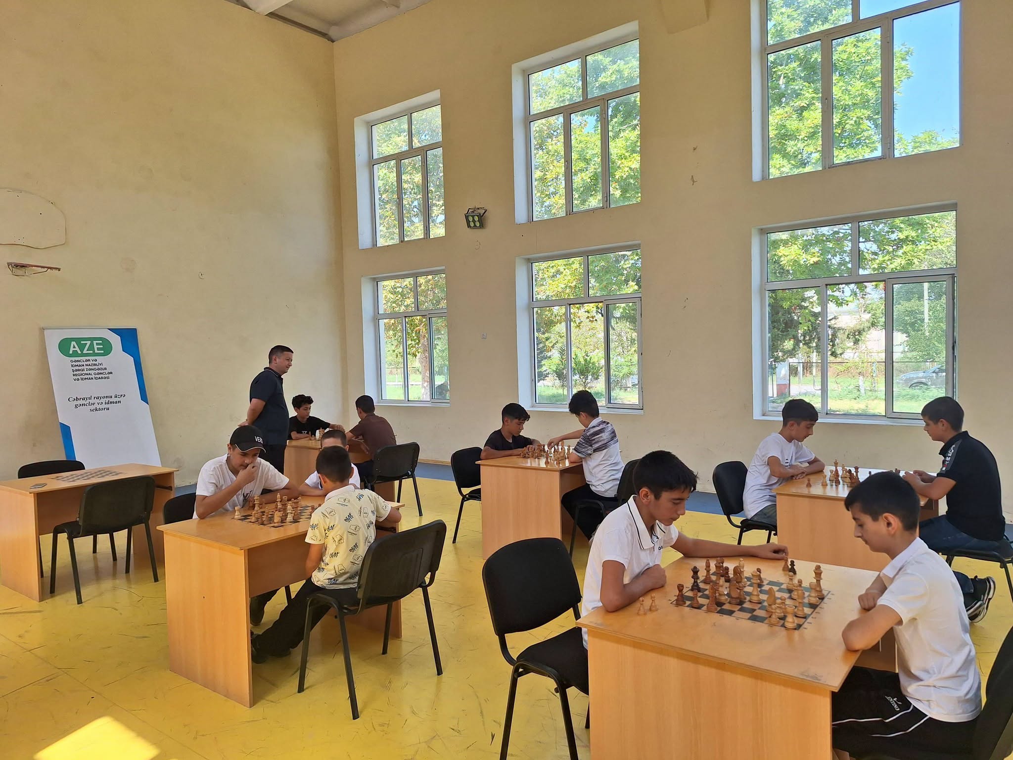 747674598_1121295116889407_4334306132764179731_n.jpg