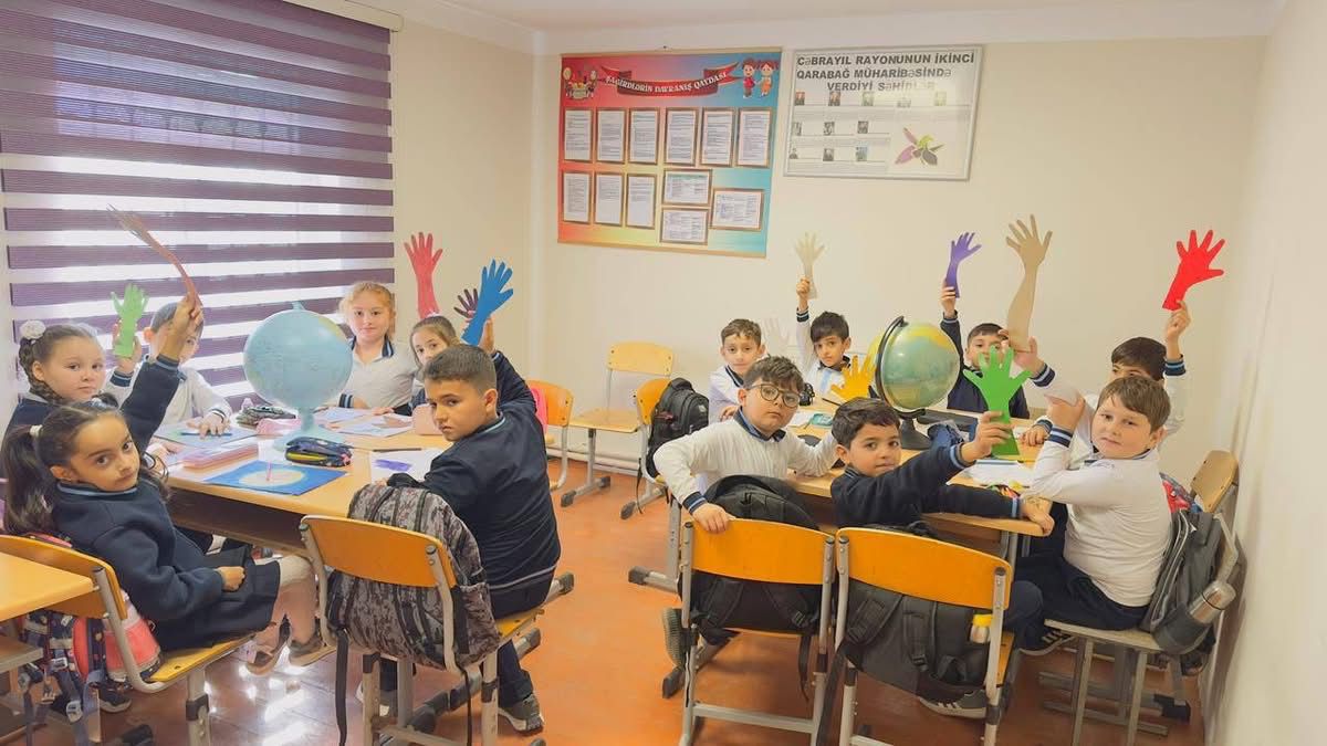 WhatsApp Image 2025-11-14 at 15.09.56 (2).jpeg