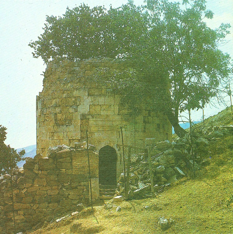 jabrayil-p7-01.jpg