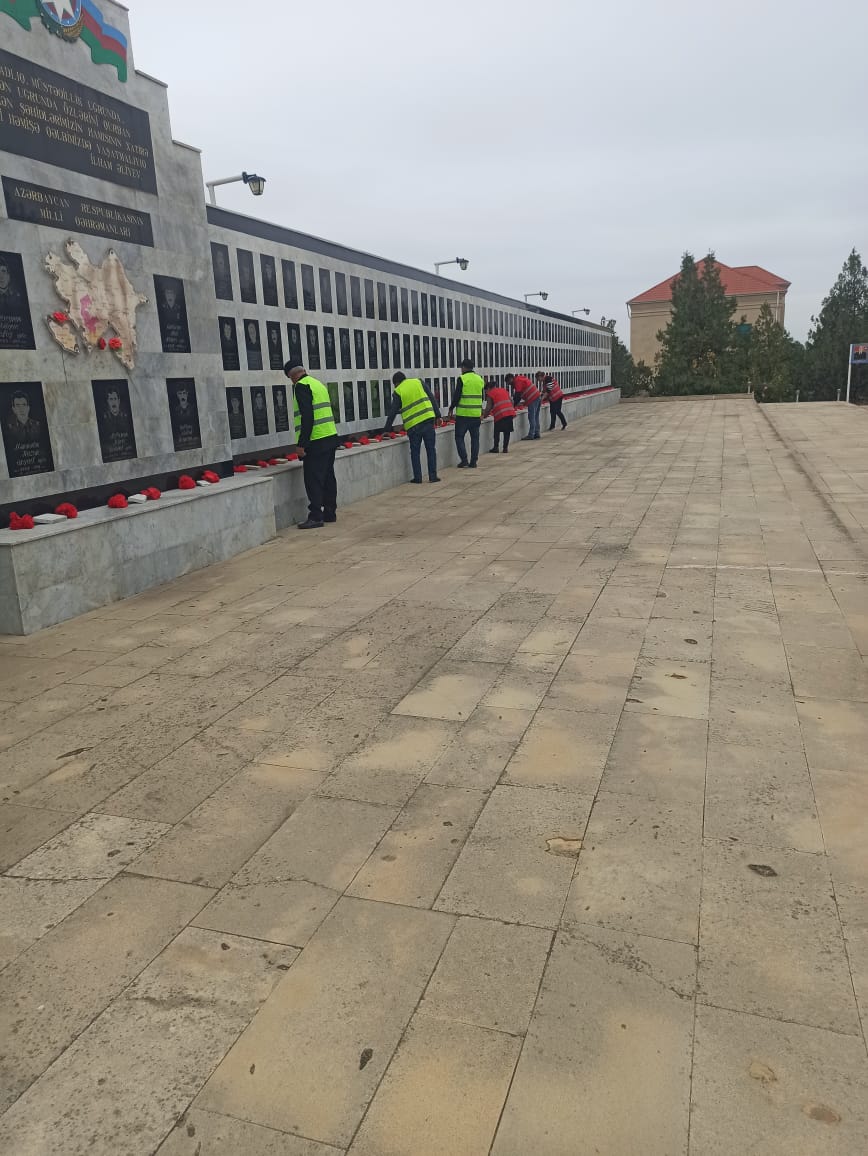 WhatsApp Image 2025-11-04 at 18.46.27.jpeg