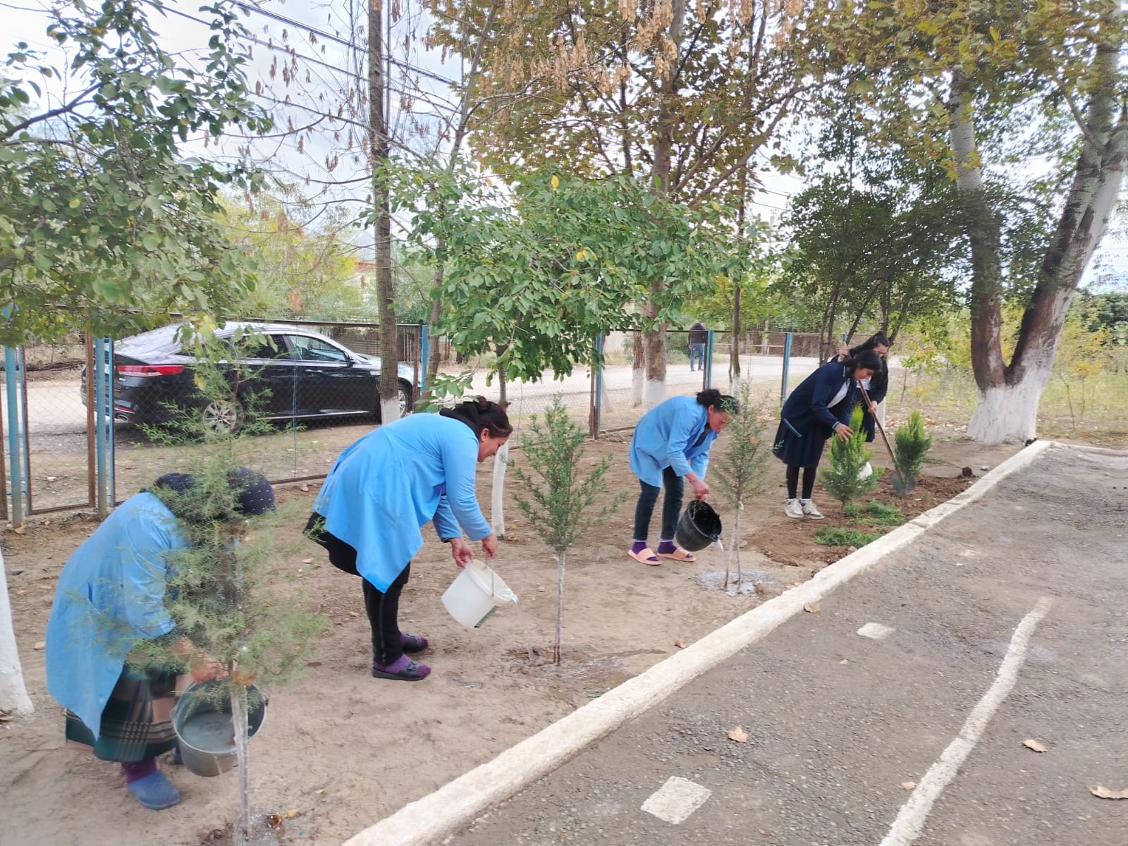 WhatsApp Image 2025-10-30 at 13.59.59.jpeg