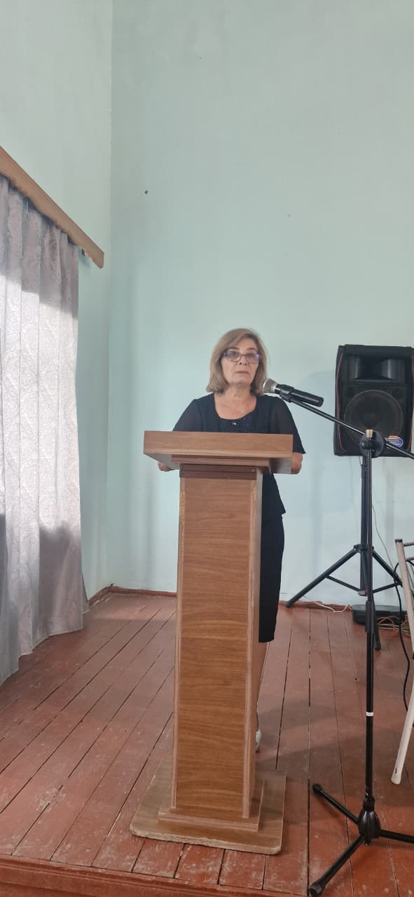 WhatsApp Image 2025-09-18 at 16.11.56.jpeg