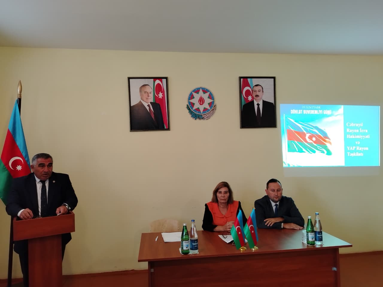 WhatsApp Image 2025-09-19 at 14.28.25 (1).jpeg