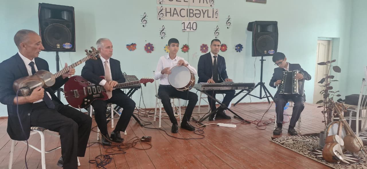 WhatsApp Image 2025-09-18 at 16.15.04 (1).jpeg