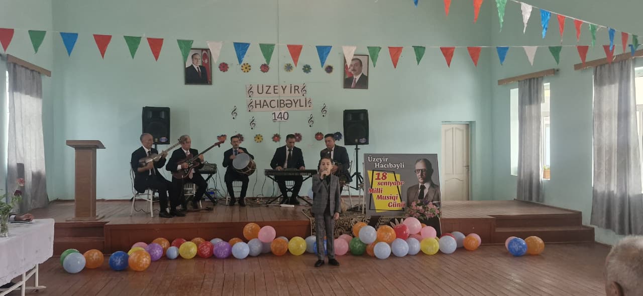 WhatsApp Image 2025-09-18 at 16.15.05.jpeg