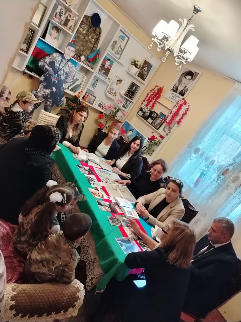 WhatsApp Image 2025-10-13 at 15.47.53.jpeg