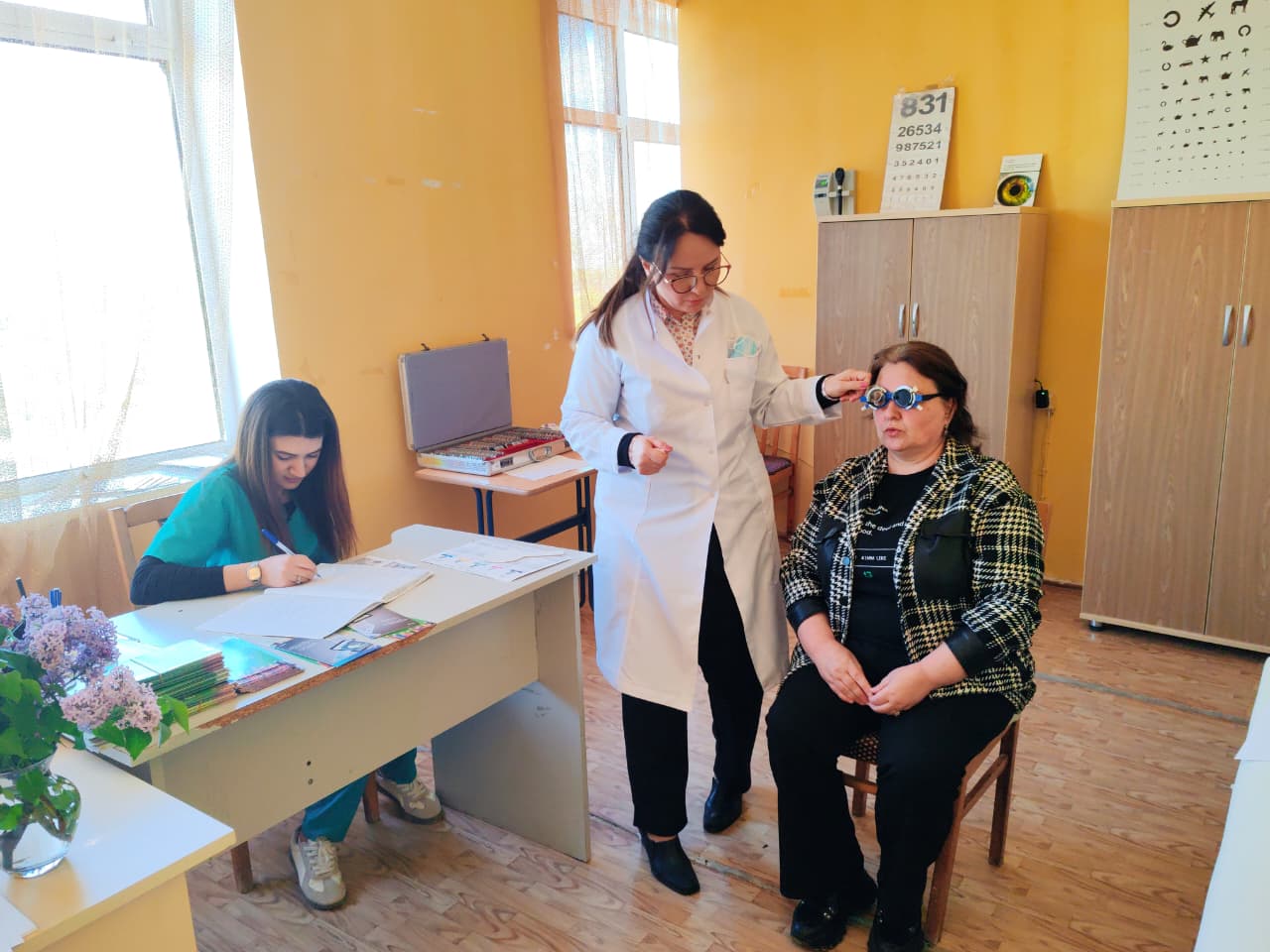 WhatsApp Image 2026-04-17 at 12.43.20 (4).jpeg