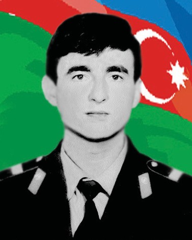 Vüqar_Hüseynov.jpg