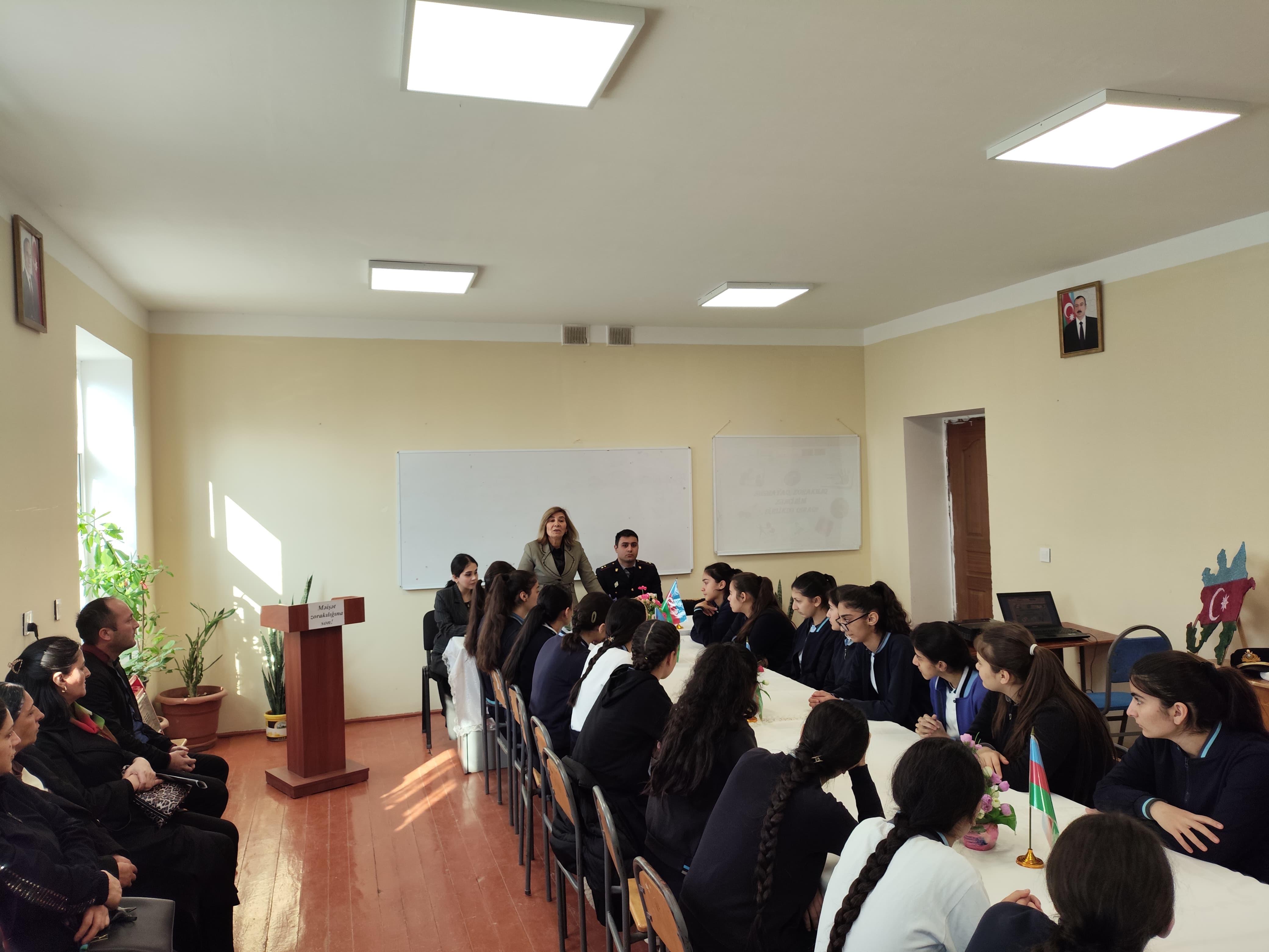 WhatsApp Image 2025-12-02 at 18.00.01.jpeg