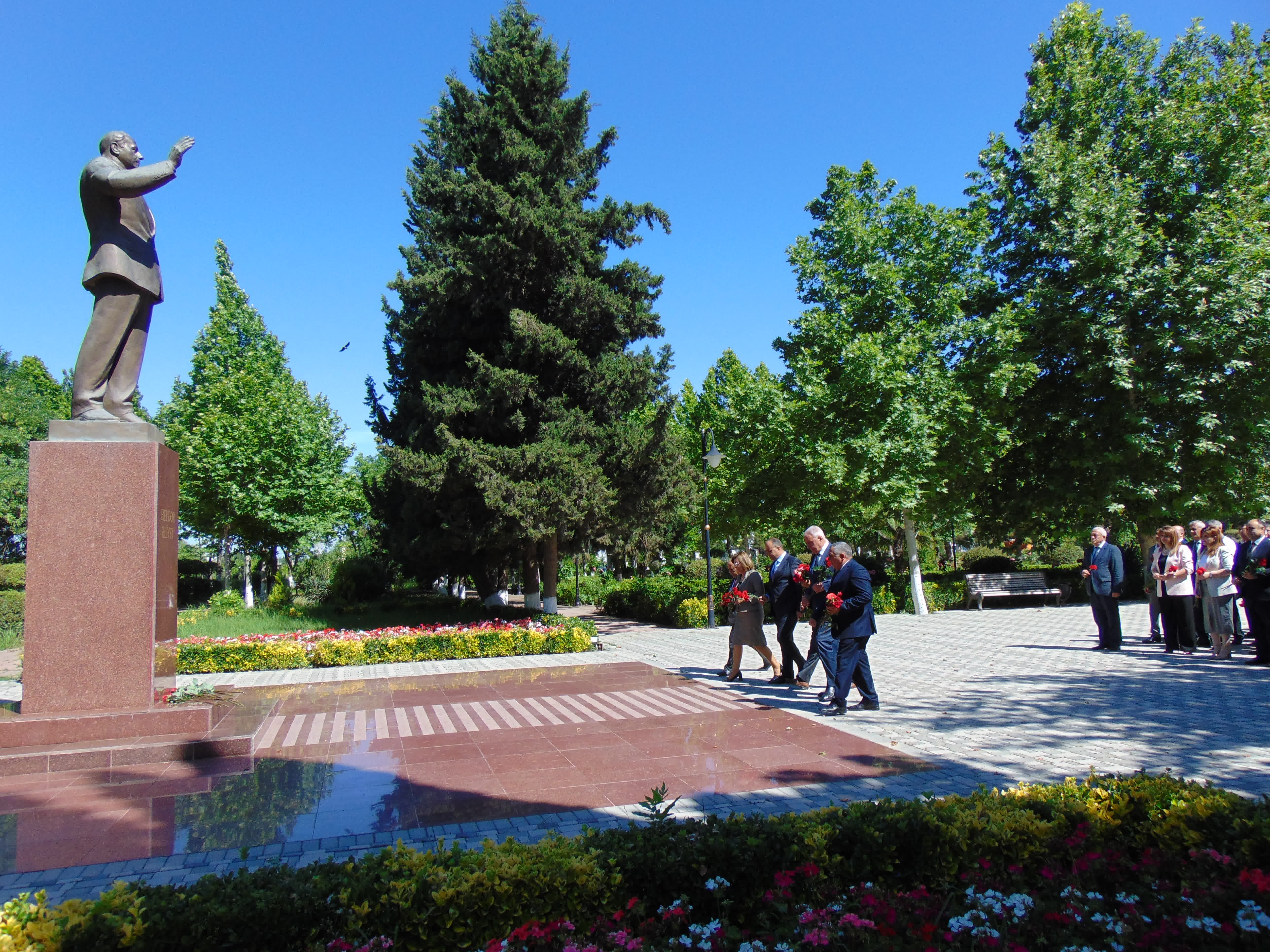 DSC09595 (1).jpg