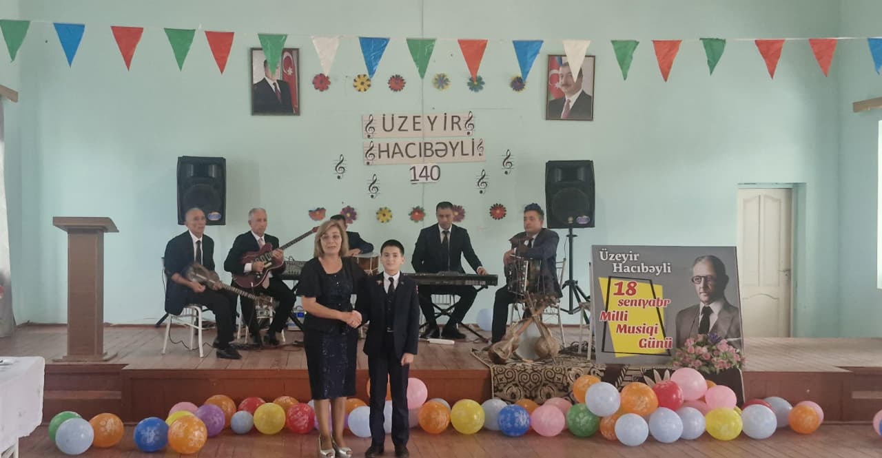 WhatsApp Image 2025-09-18 at 16.13.25.jpeg