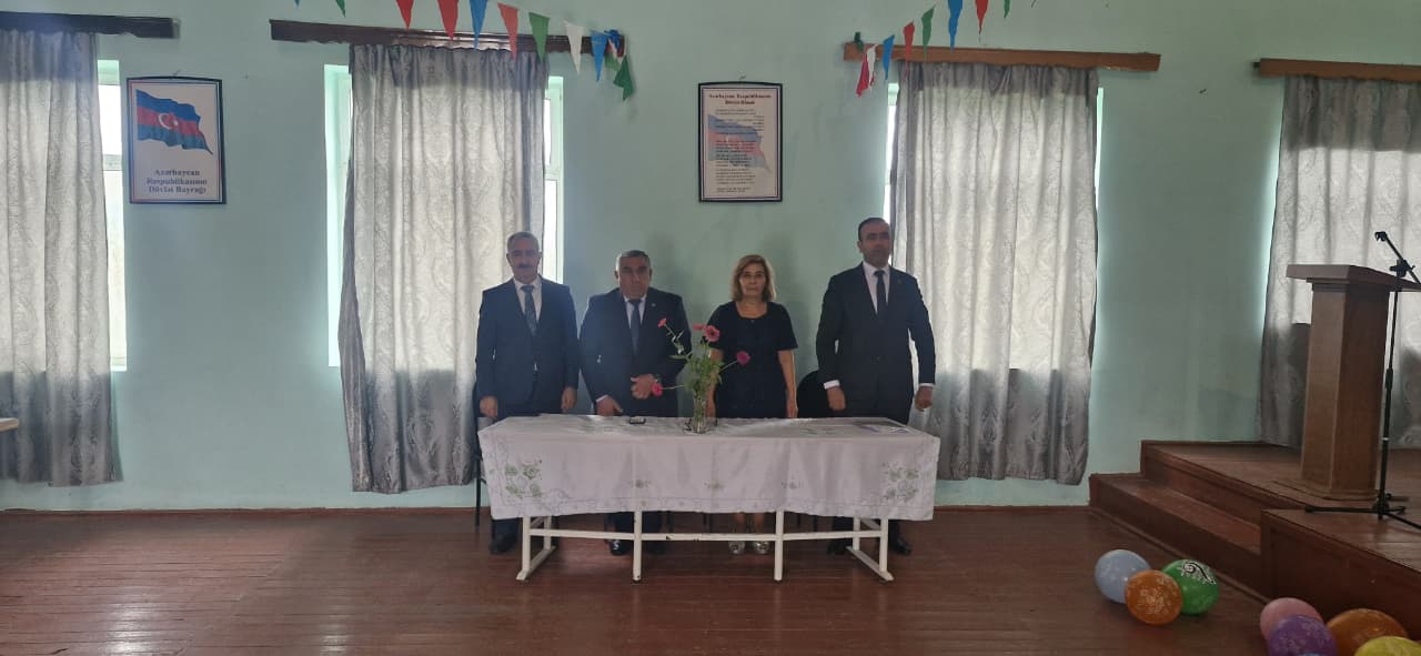 WhatsApp Image 2025-09-18 at 16.13.51 (2).jpeg