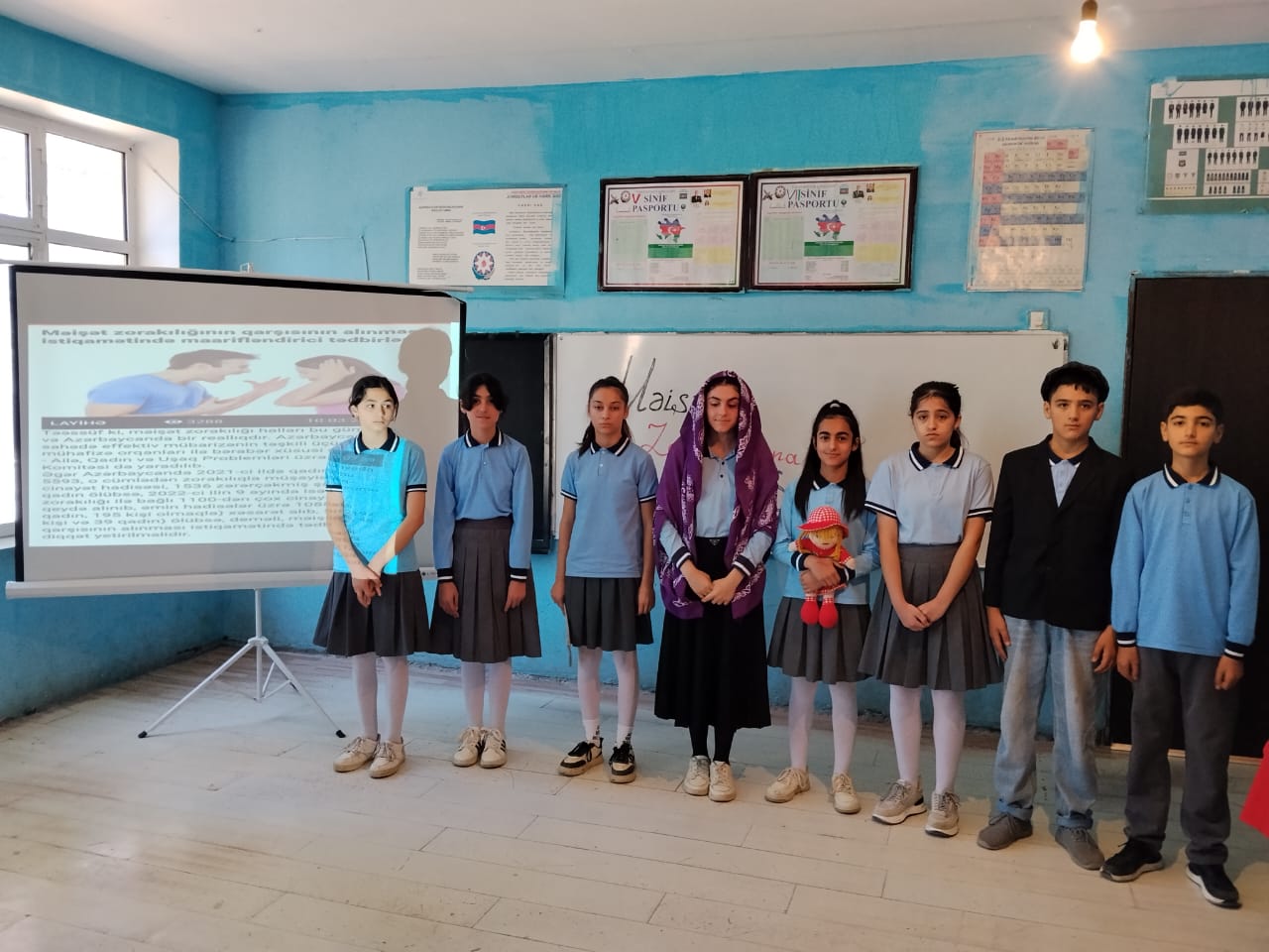 WhatsApp Image 2025-10-27 at 15.15.58 (2).jpeg