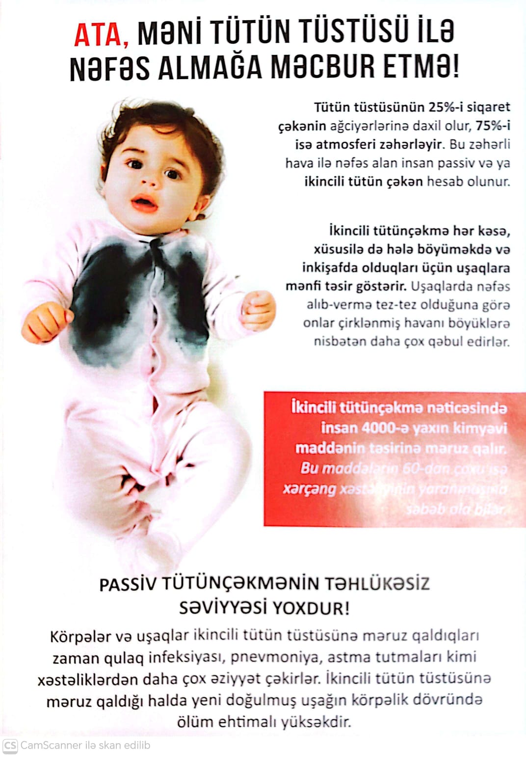 WhatsApp Image 2026-04-24 at 16.52.40 (2).jpeg