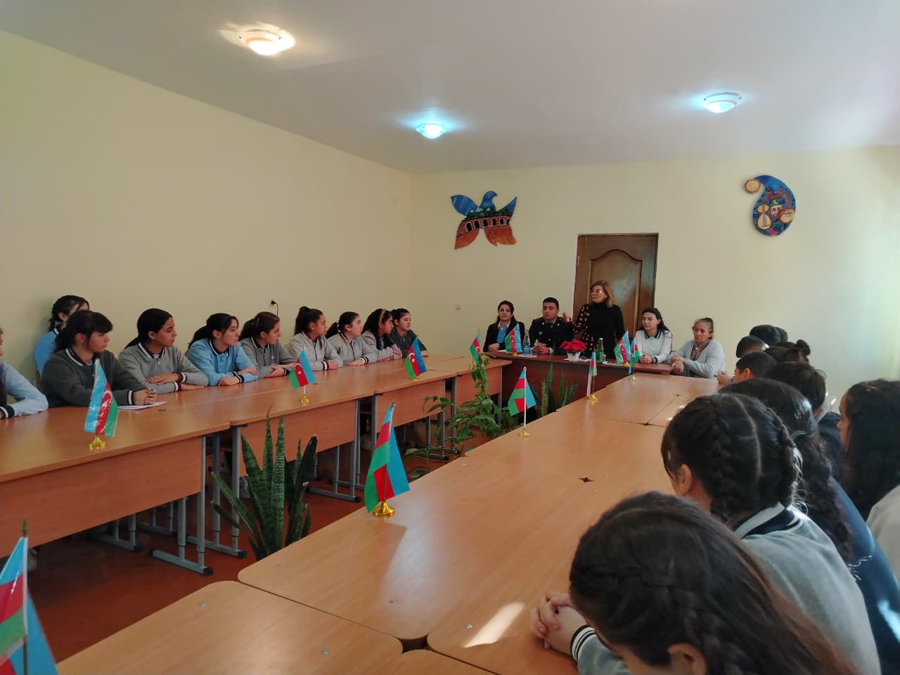 WhatsApp Image 2025-12-03 at 16.59.30 (1).jpeg