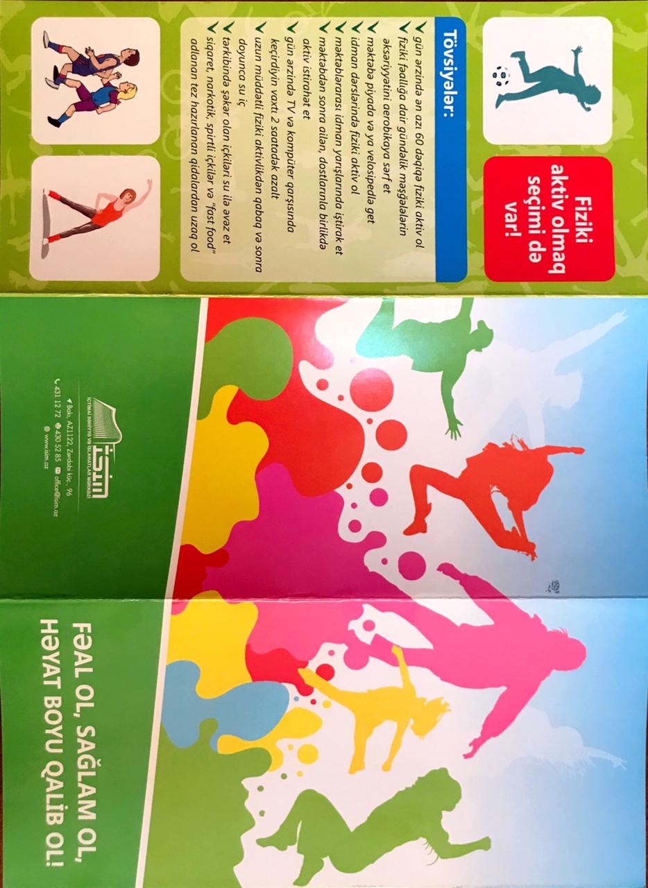 WhatsApp Image 2025-11-20 at 15.43.06 (1).jpeg