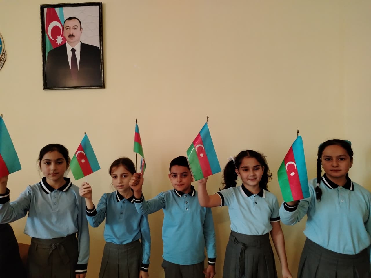 WhatsApp Image 2025-09-19 at 15.44.56.jpeg