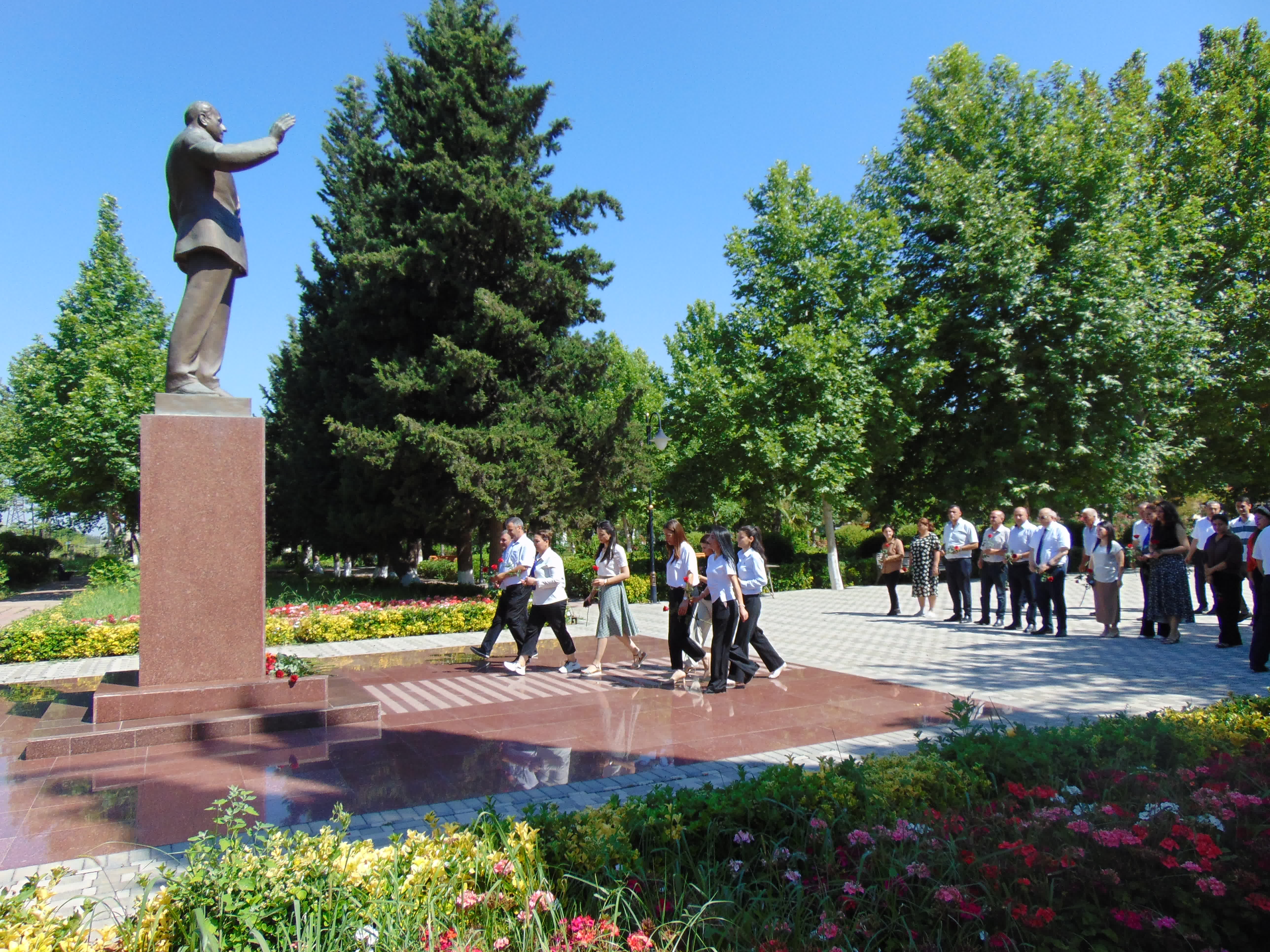 DSC09754.jpg
