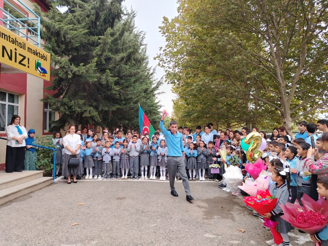 WhatsApp Image 2025-09-15 at 12.15.18.jpeg