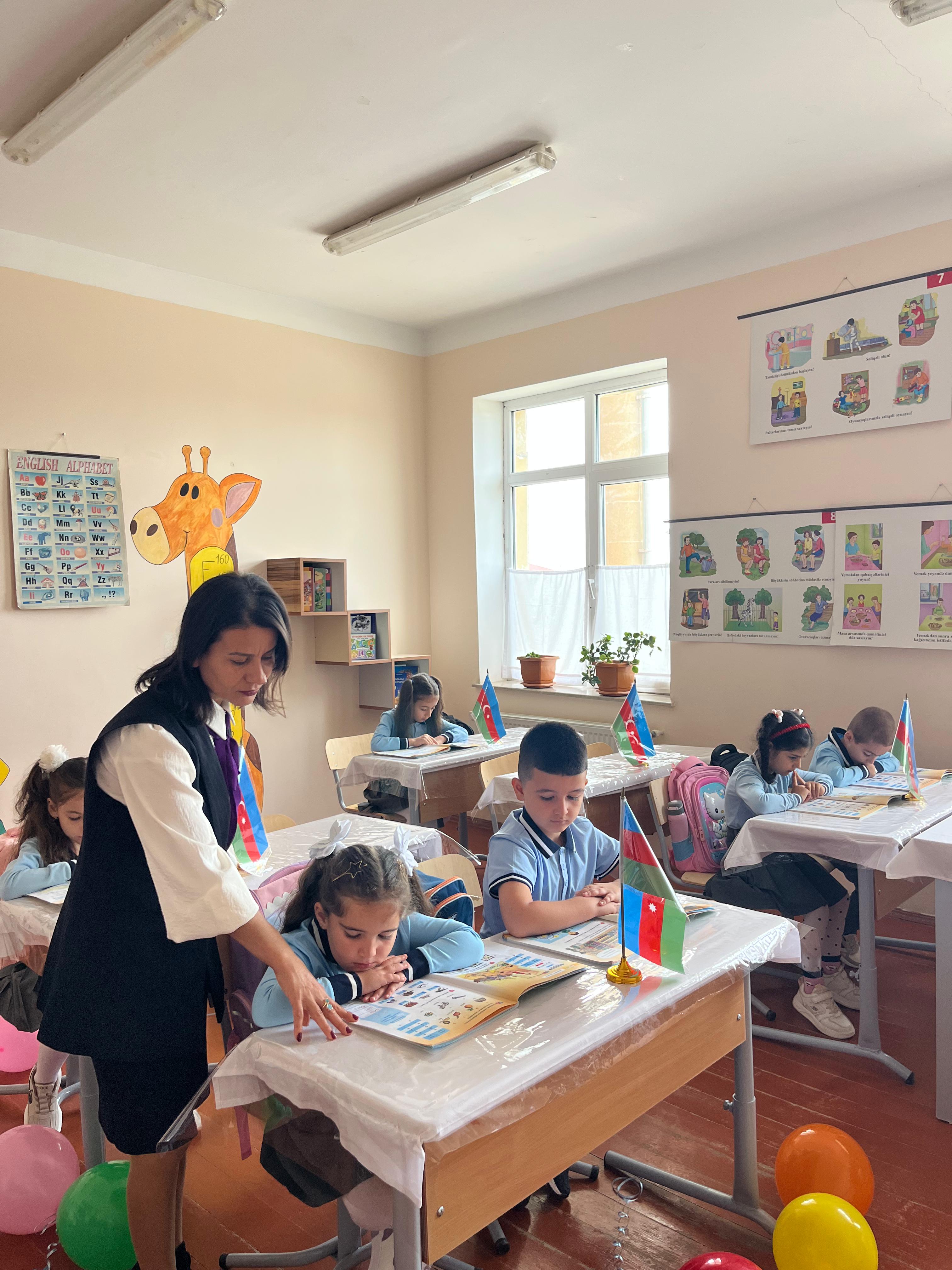 WhatsApp Image 2025-09-15 at 12.12.05.jpeg