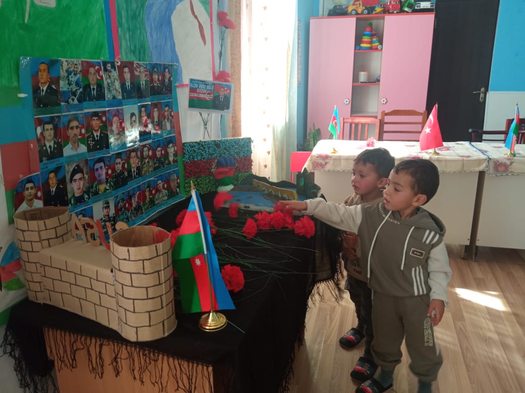 WhatsApp Image 2025-09-24 at 14.59.48.jpeg