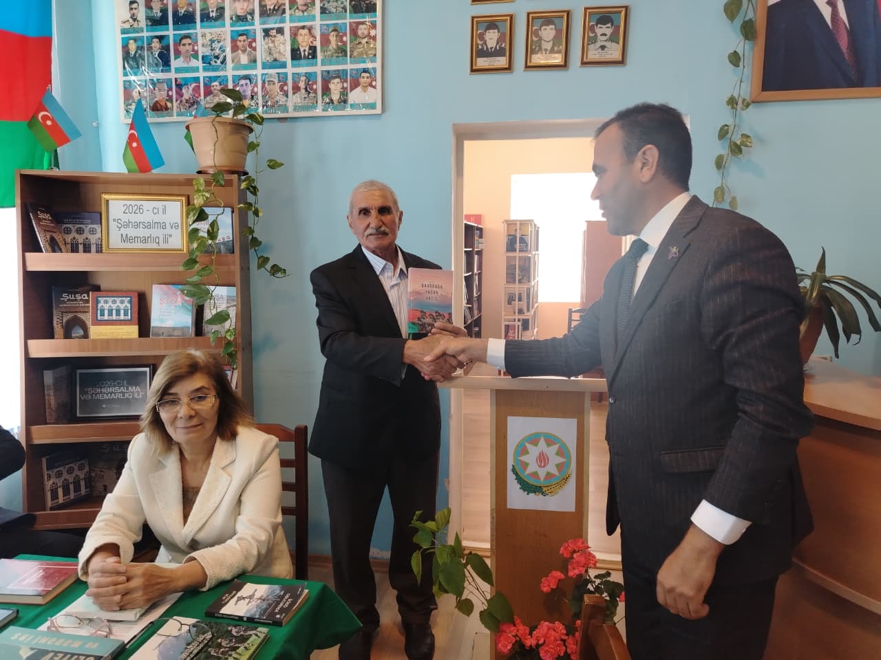 WhatsApp Image 2026-04-23 at 16.21.56.jpeg