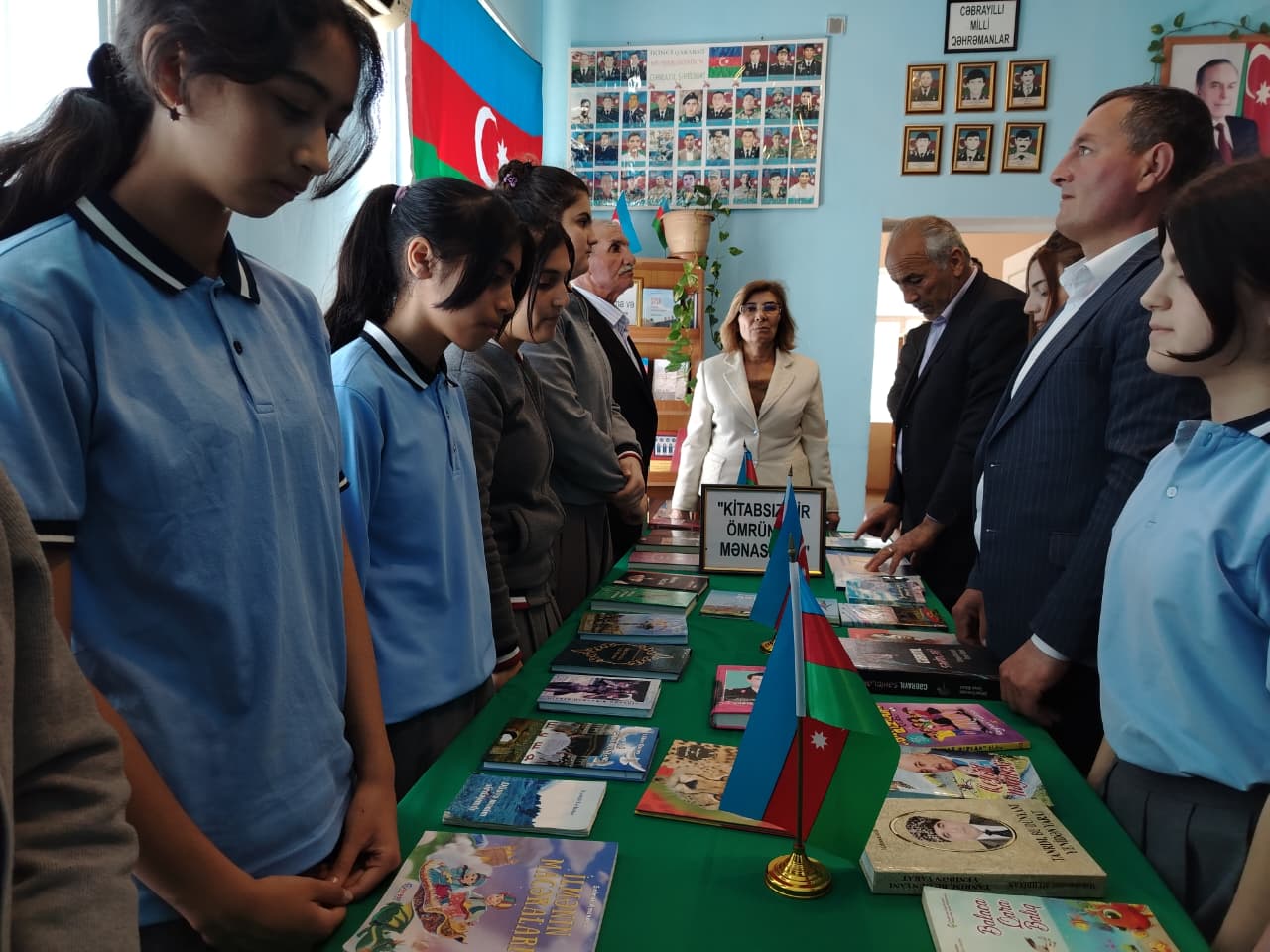 WhatsApp Image 2026-04-23 at 16.21.04.jpeg