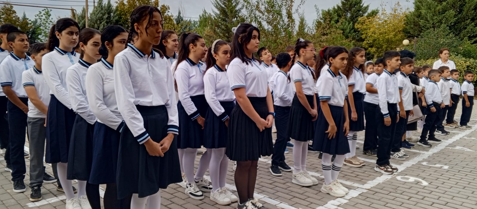 WhatsApp Image 2025-09-15 at 12.11.43.jpeg