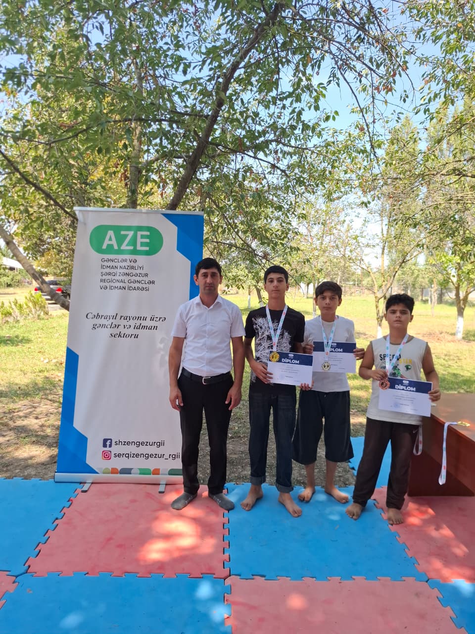 5c11bbba-f322-4c28-9f66-6372bf63e337.jpg
