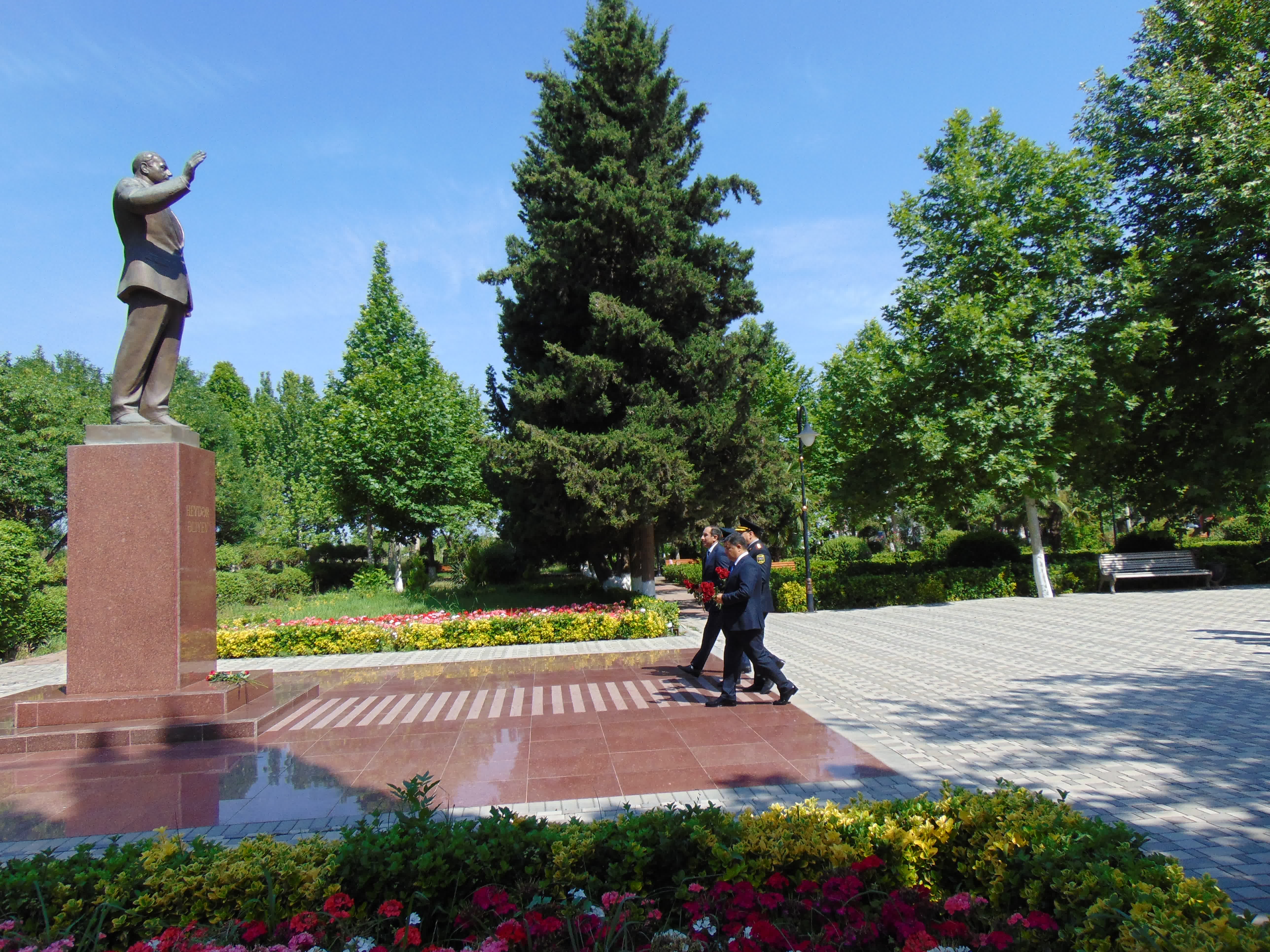 DSC09714.jpg