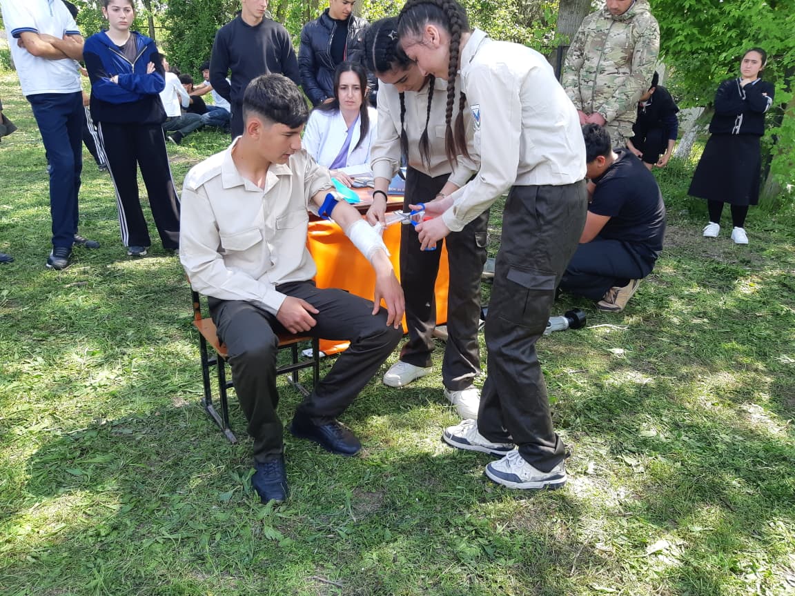 WhatsApp Image 2026-04-30 at 16.26.43 (1).jpeg