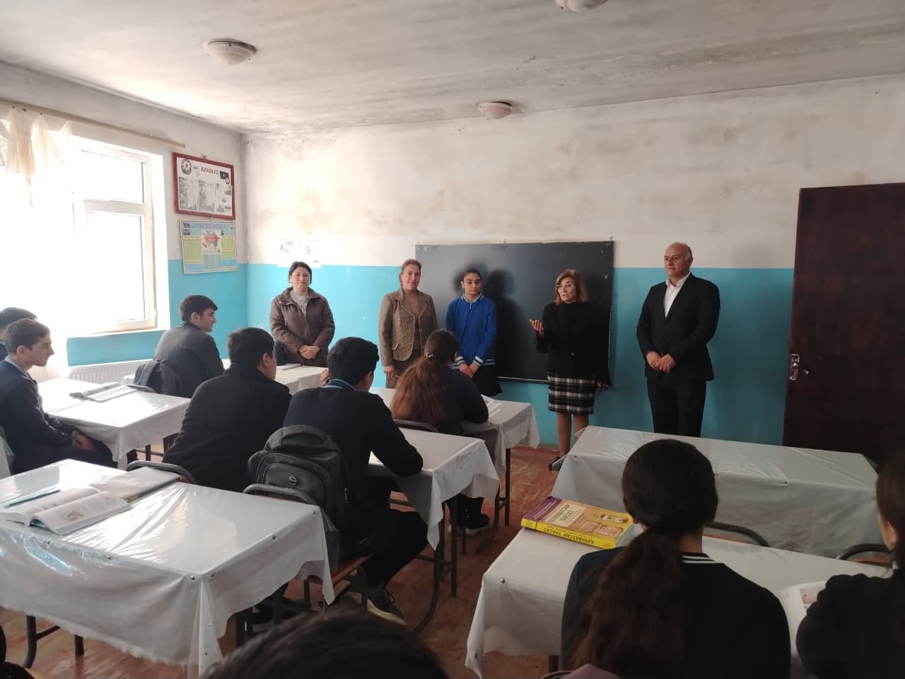 WhatsApp Image 2026-04-22 at 17.49.59.jpeg