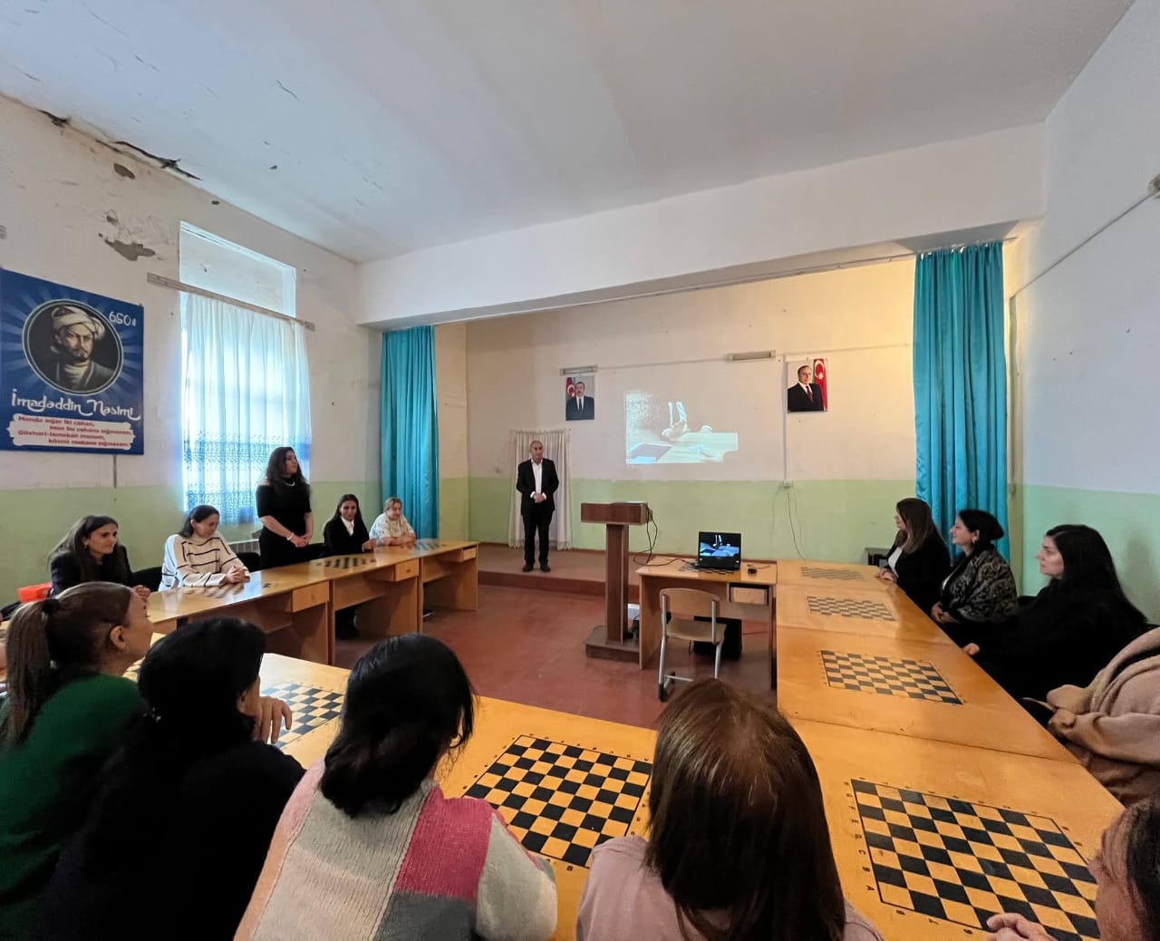 WhatsApp Image 2025-12-03 at 11.33.38 (1).jpeg