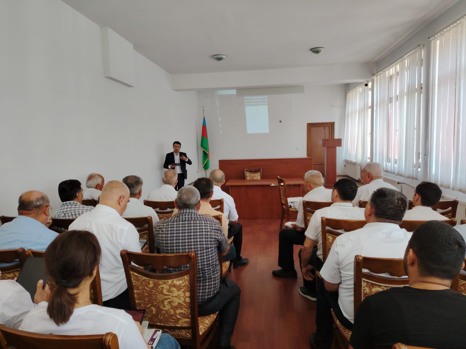 WhatsApp Image 2025-07-14 at 13.38.18.jpeg