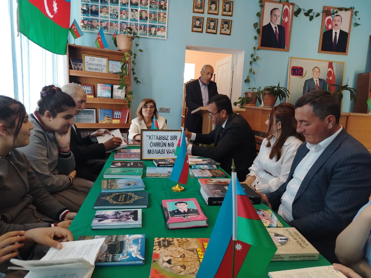 WhatsApp Image 2026-04-23 at 16.22.23 (2).jpeg