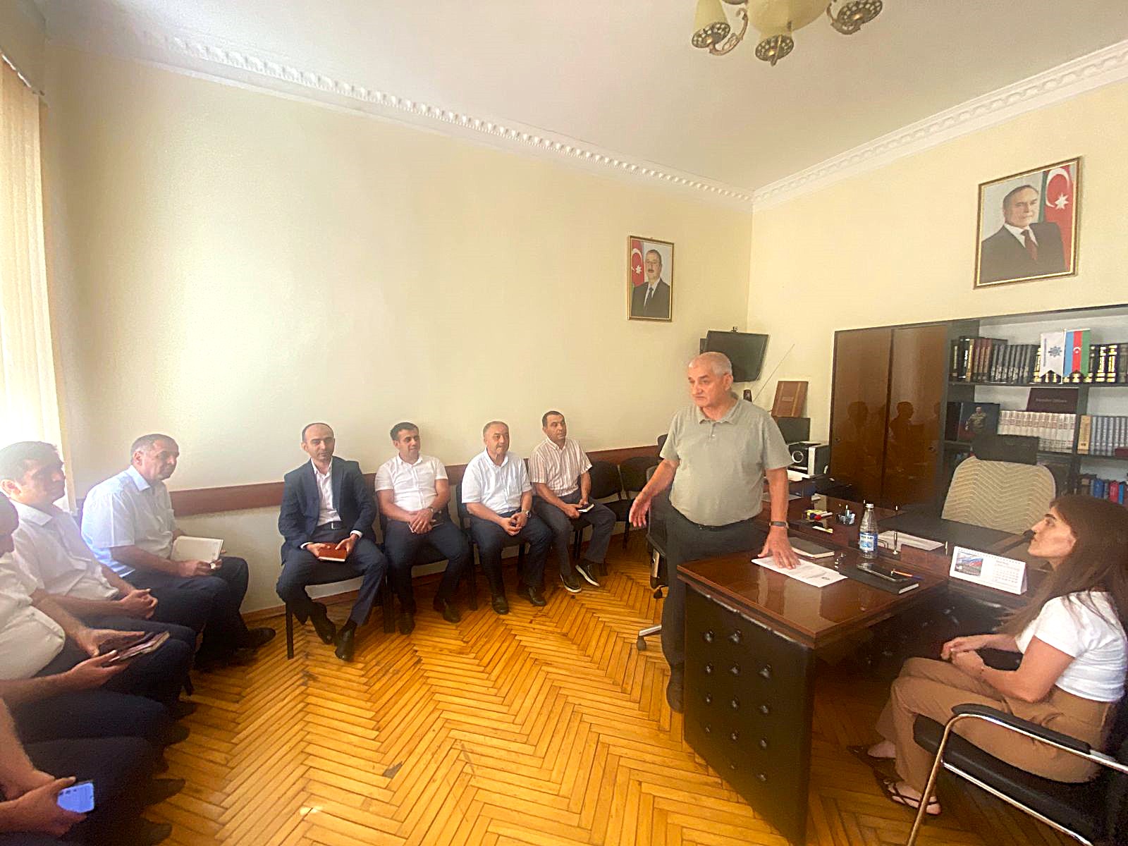 WhatsApp Image 2025-08-22 at 11.56.54.jpeg