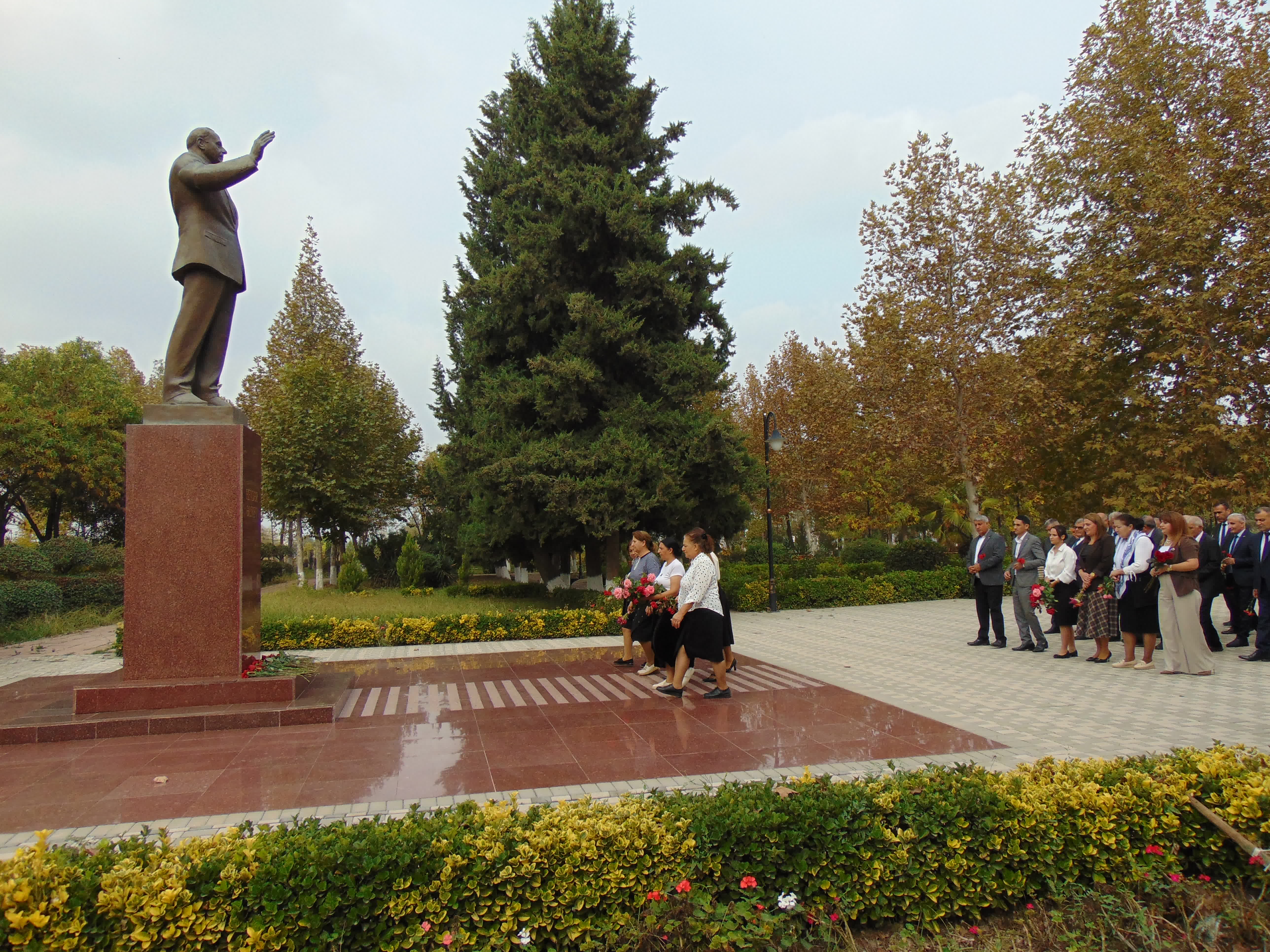 DSC00423.jpg