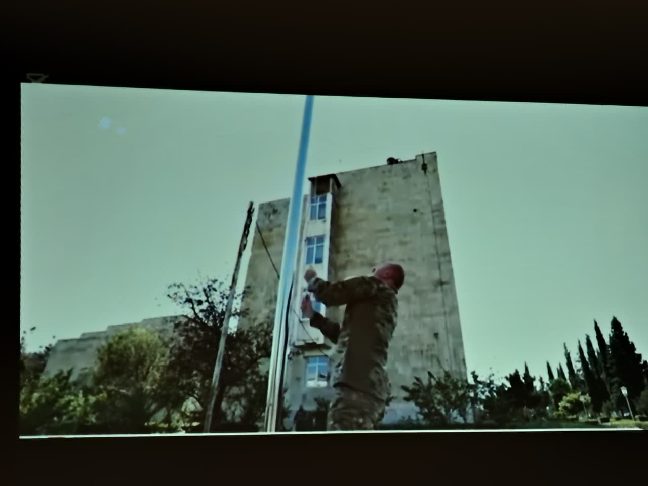 WhatsApp Image 2025-09-19 at 14.39.21.jpeg