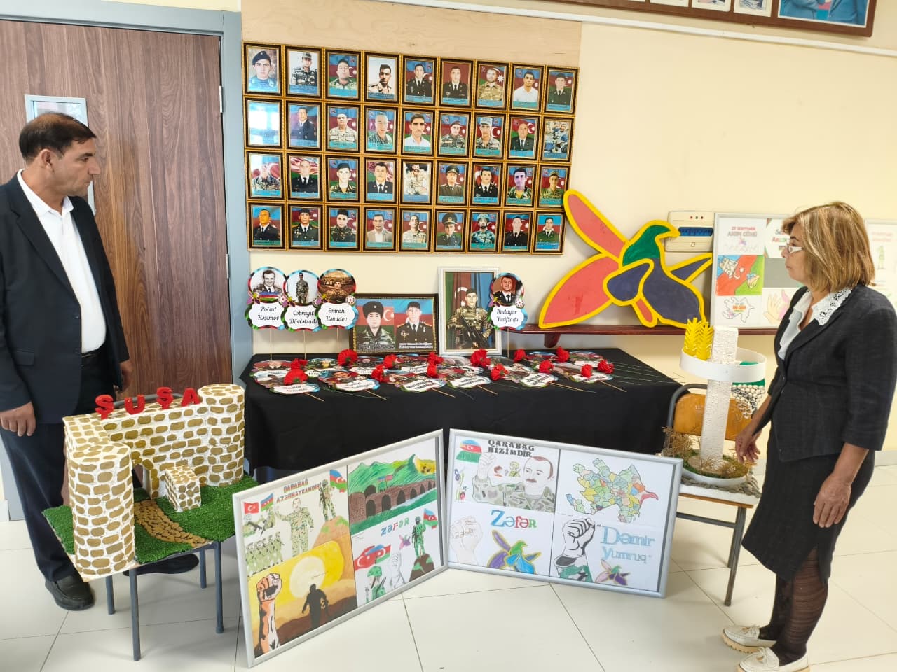 WhatsApp Image 2025-09-24 at 13.42.16 (1).jpeg