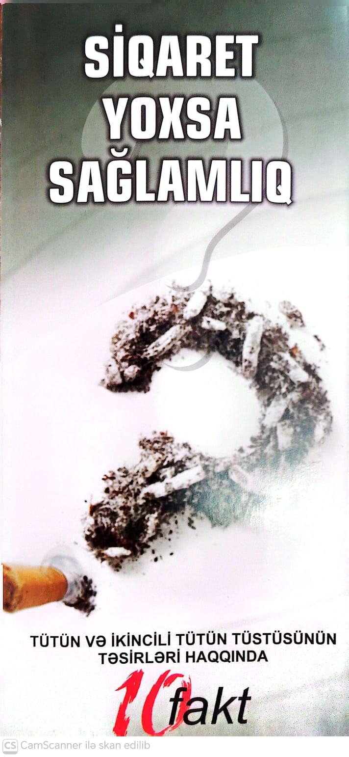 WhatsApp Image 2026-04-24 at 16.52.40.jpeg