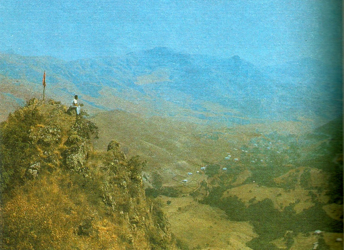 Sirik kəndindən görünüş.jpg