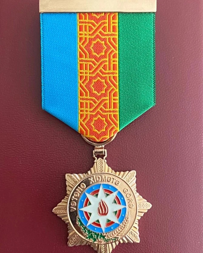 medal.jpg