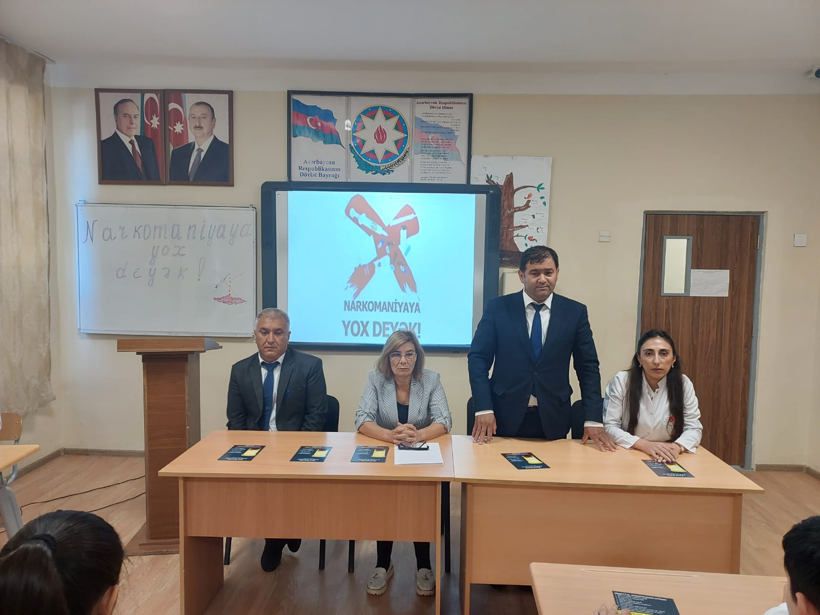 WhatsApp Image 2025-10-14 at 16.29.43.jpeg