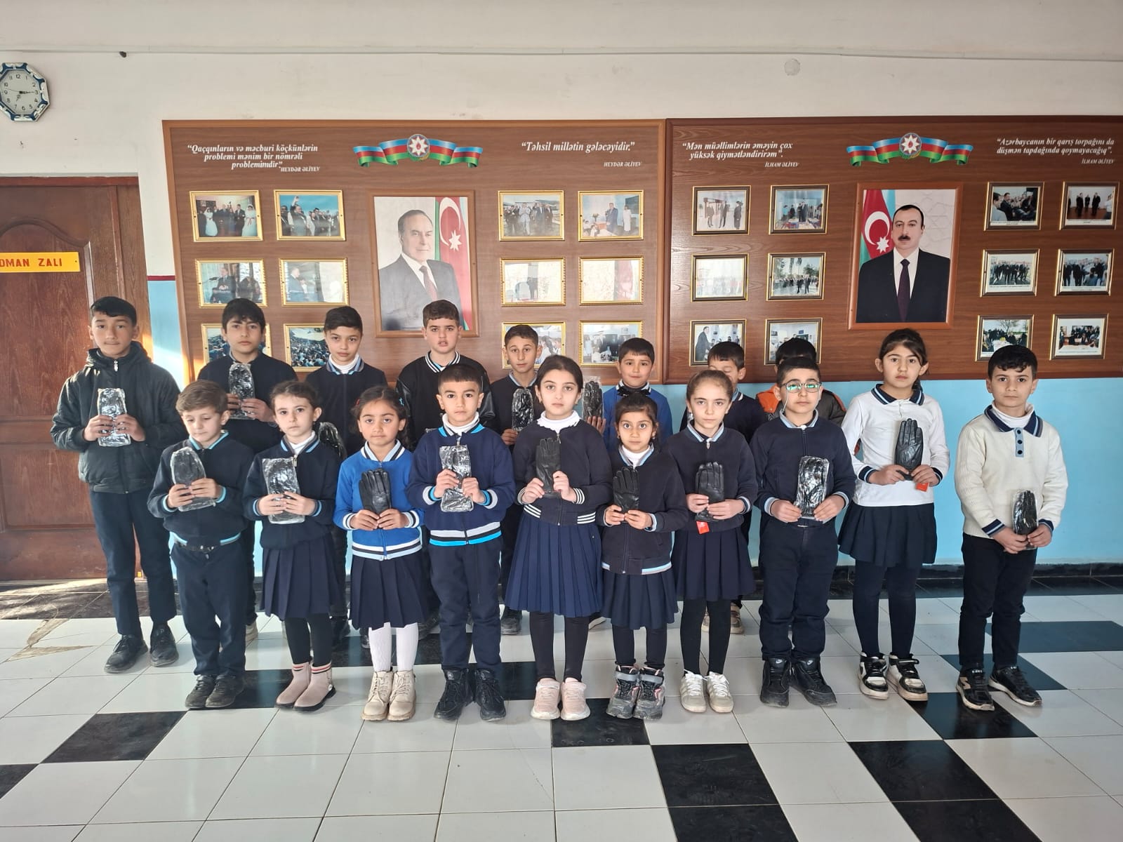 WhatsApp Image 2026-04-20 at 20.05.29.jpeg