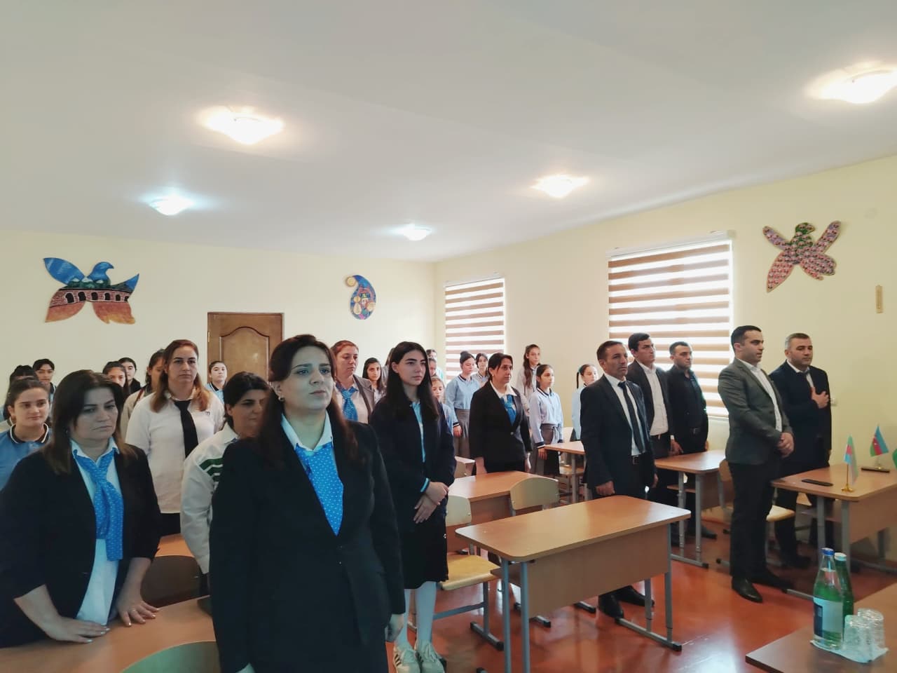 WhatsApp Image 2025-09-19 at 14.30.43.jpeg